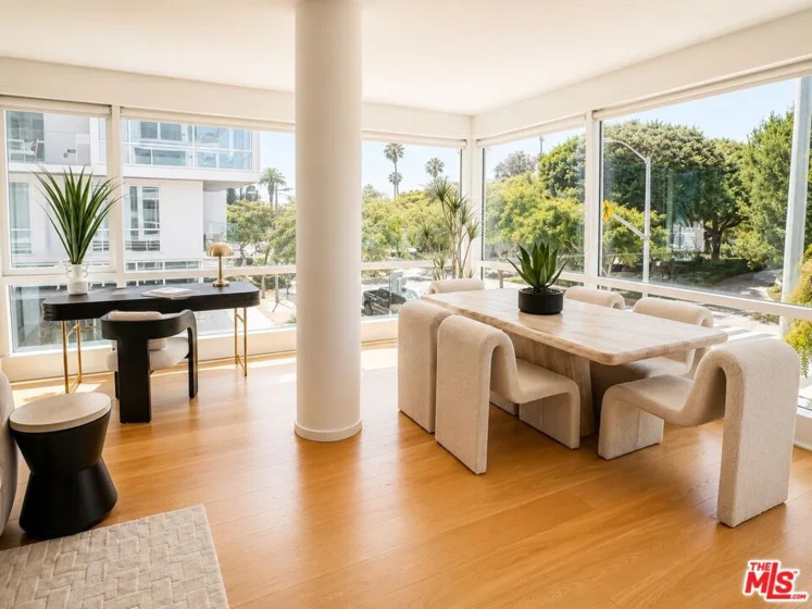 1705 Ocean Avenue #208 photo 13