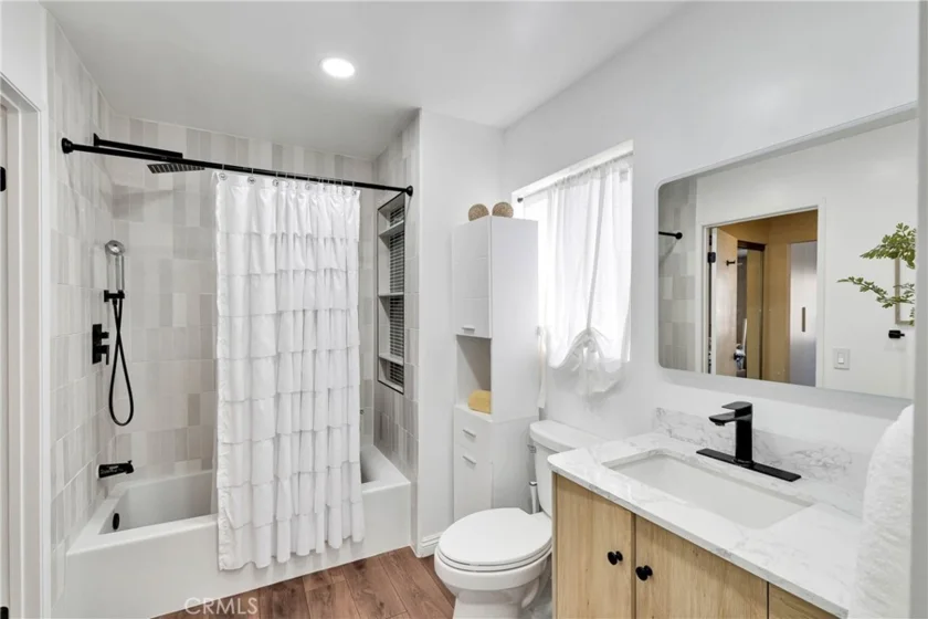 21164 Gladiolos Way photo 10