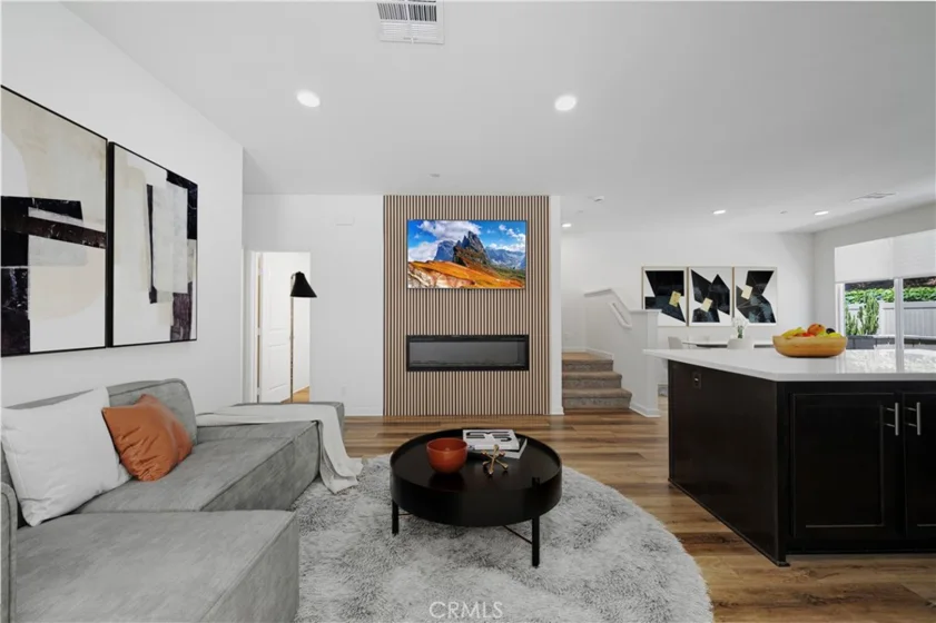 2775 W Pepper Tree #14 photo 13
