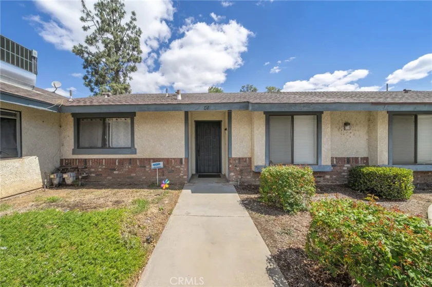 12830 Perris Boulevard #C4 photo 4