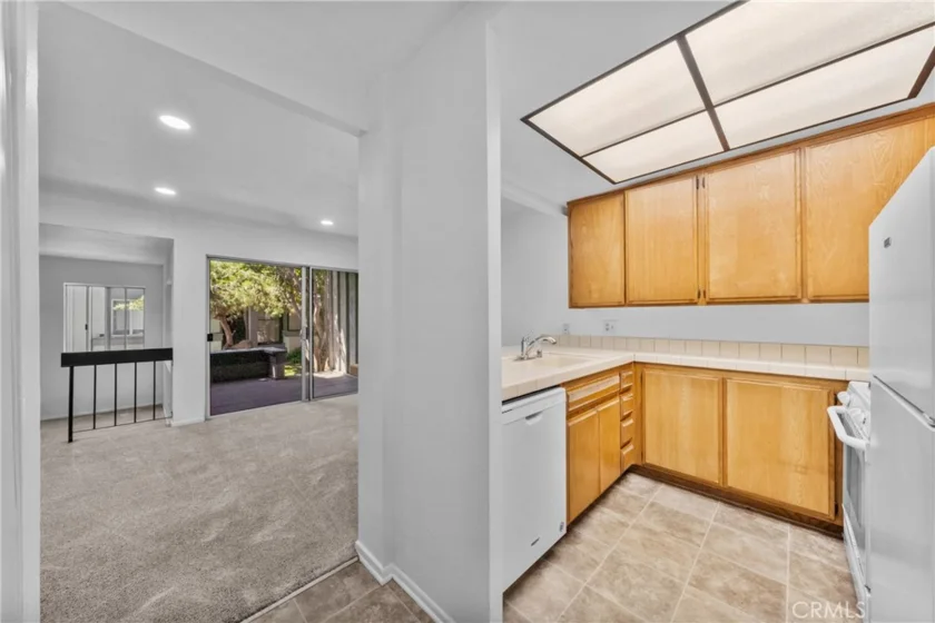 16932 Pacific Coast Highway #102 photo 4