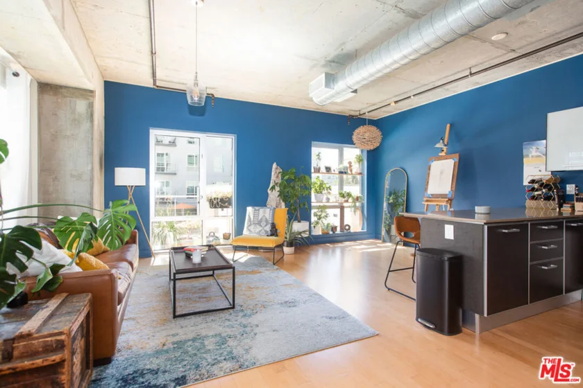 645 W 9th Street #344 photo 1