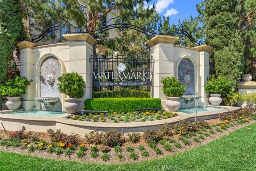 2147 Watermarke Place photo 45