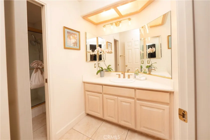 1804 Prince Albert Drive photo 45