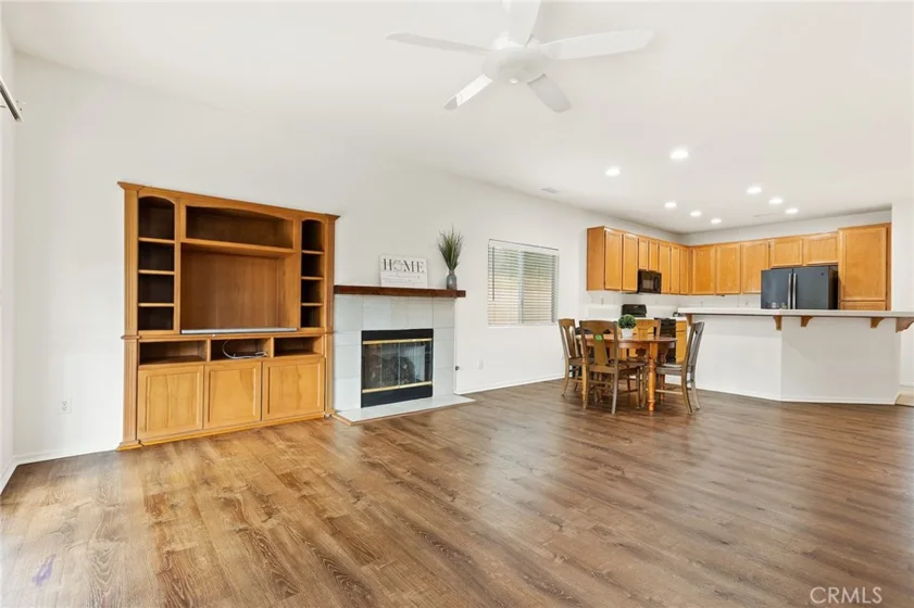 43129 Caminata photo 9
