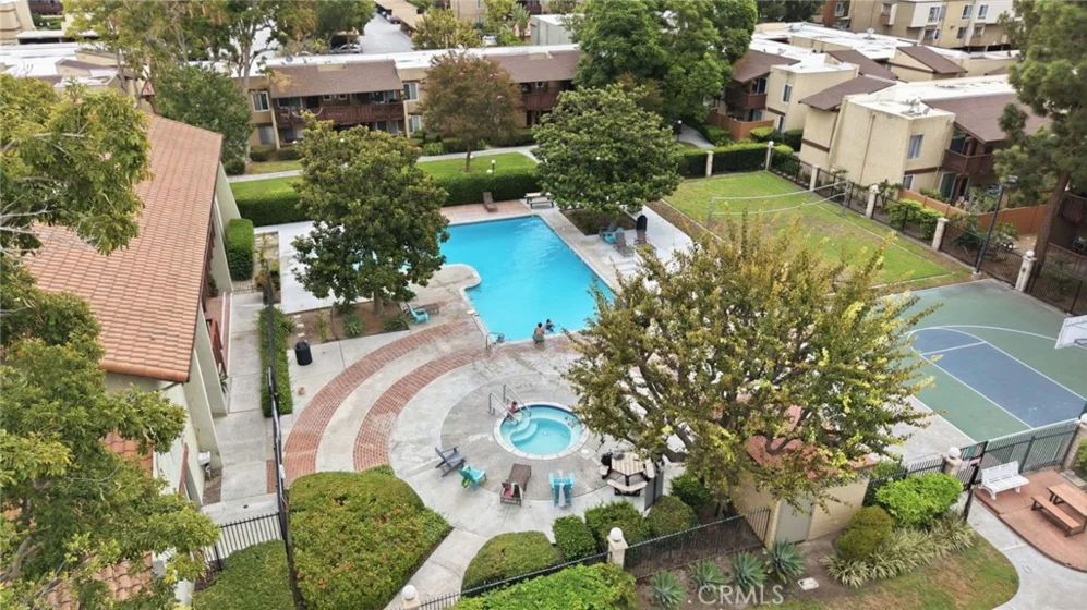 1000 W Macarthur Boulevard #54 photo 28