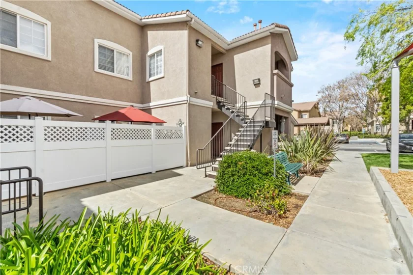 41410 Juniper Street #2211 photo 1