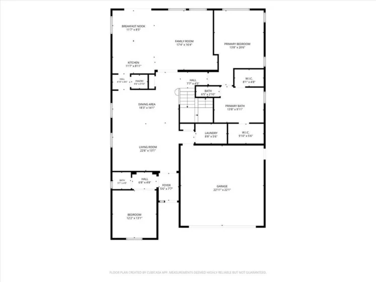33849 Pegase Court photo 50