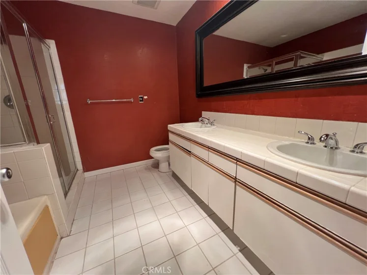 1240 S Corning #108 photo 5