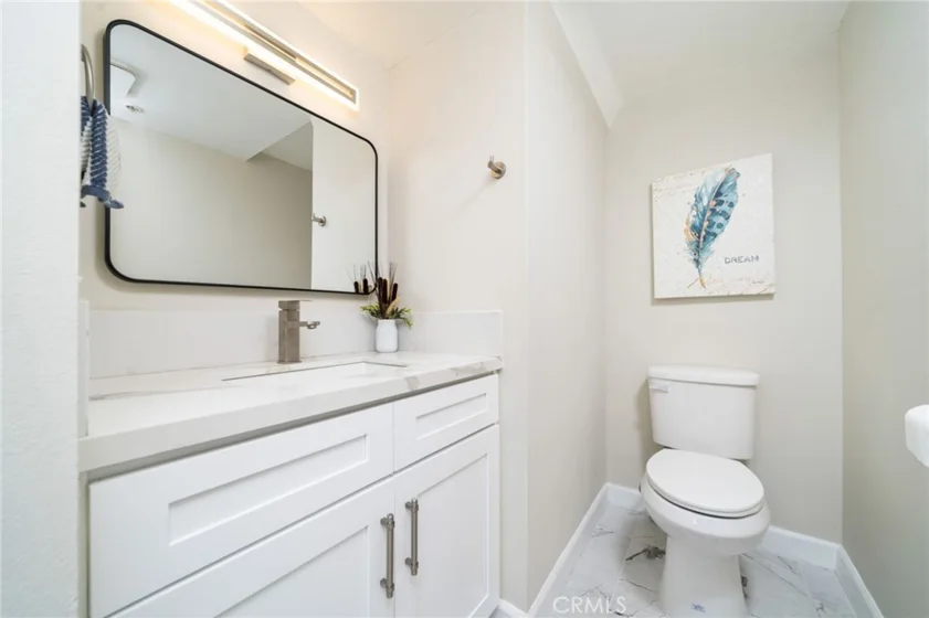 4760 Templeton Street #3226 photo 22