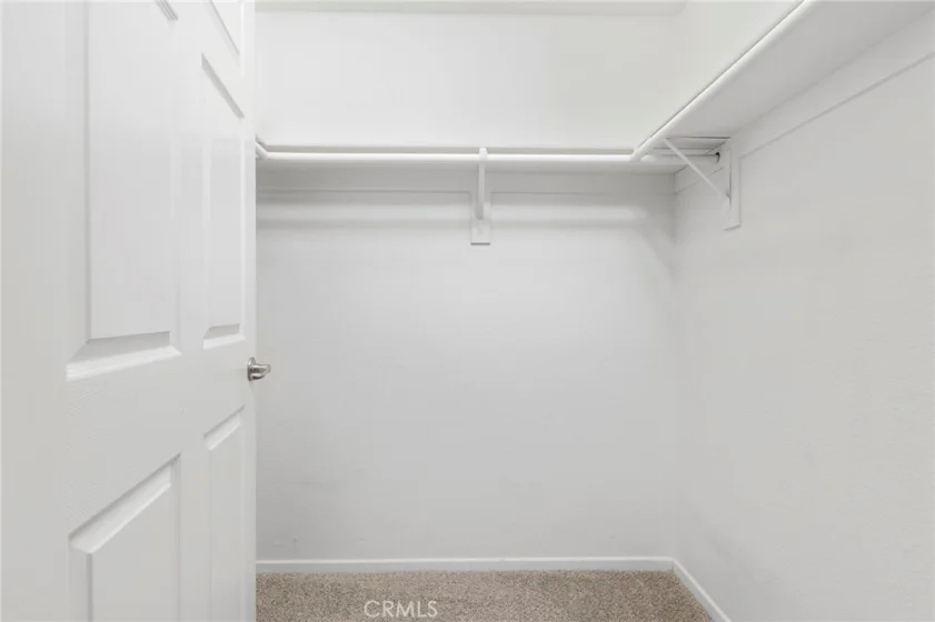 41410 Juniper Street #1721 photo 11