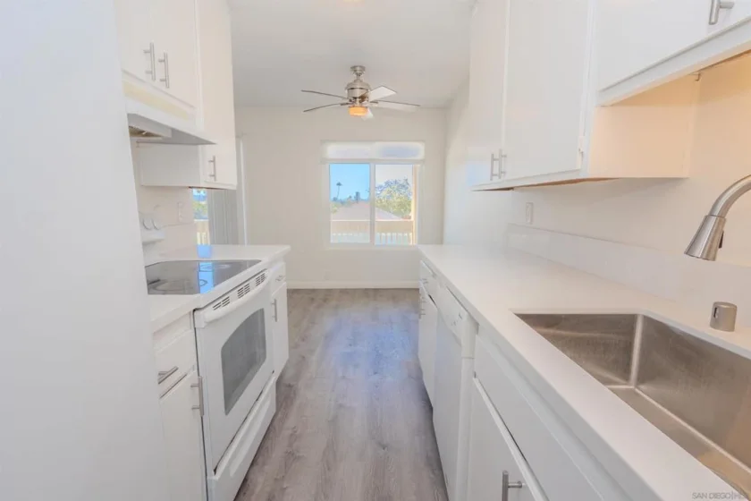 1855 Diamond Street #5-124 photo 40