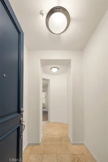 128 N Oak Knoll #206 photo 8