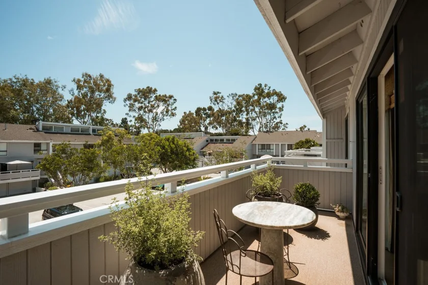 14 Wild Goose Court #62 photo 30