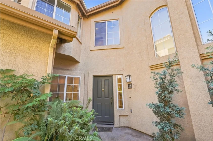 88 Fulmar Lane photo 42