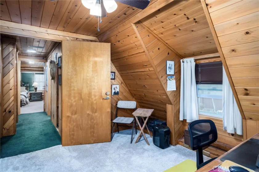 37740 Mary Place photo 25