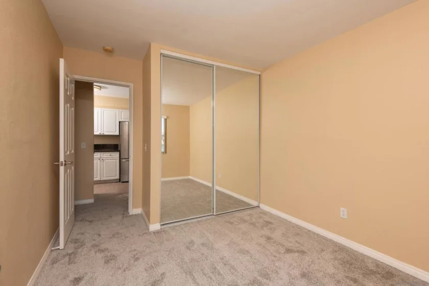 2980 Alta View Drive #202 photo 7