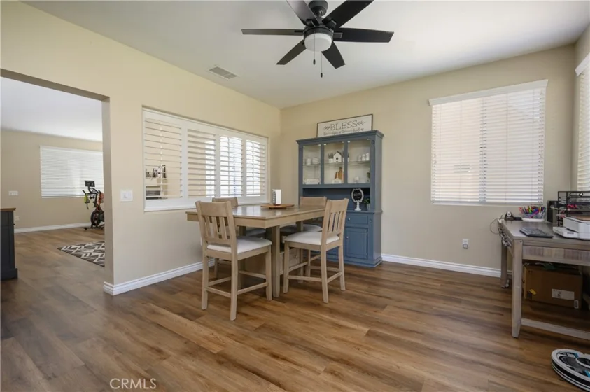 41167 Lorient Court photo 12