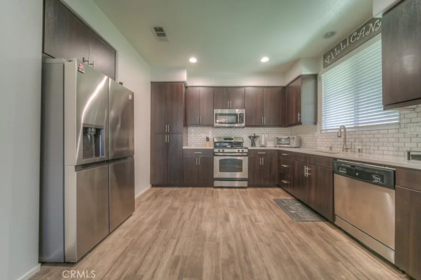 43079 Avenida Cielo photo