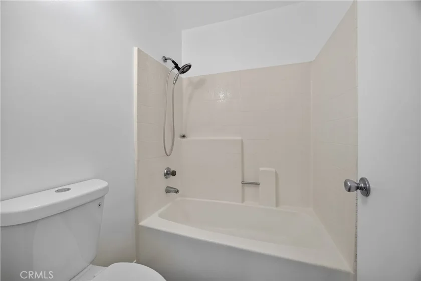 3537 W Greentree Circle #C photo 20