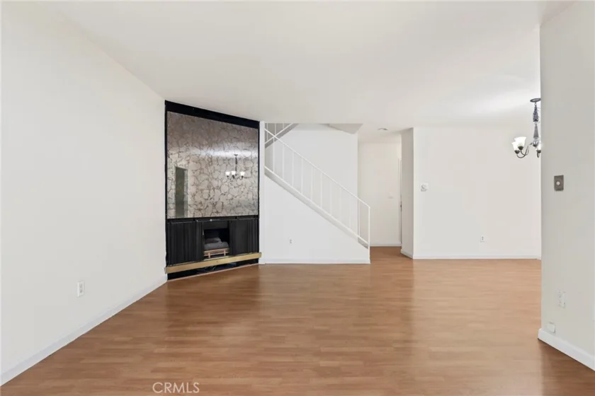 8031 Canby Avenue #4 photo 5