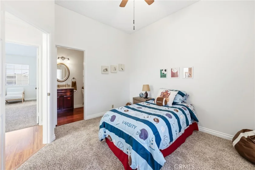 1816 W. Falmouth Avenue ##18 photo 17