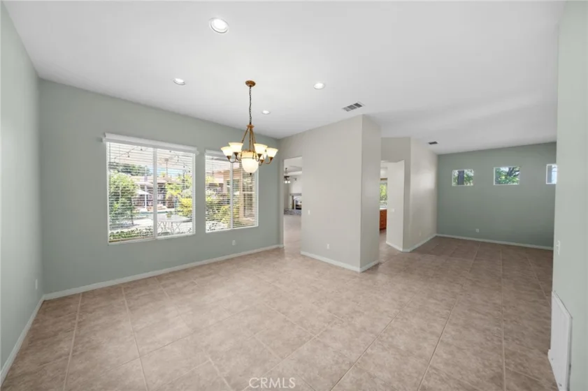 42248 Chisolm Trail photo 14
