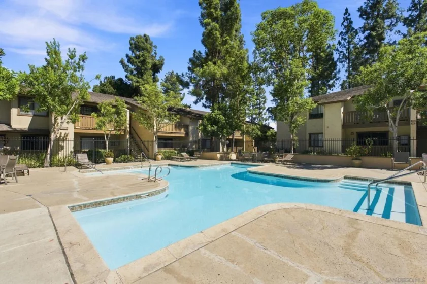 10260 Black Mountain #131 photo 23