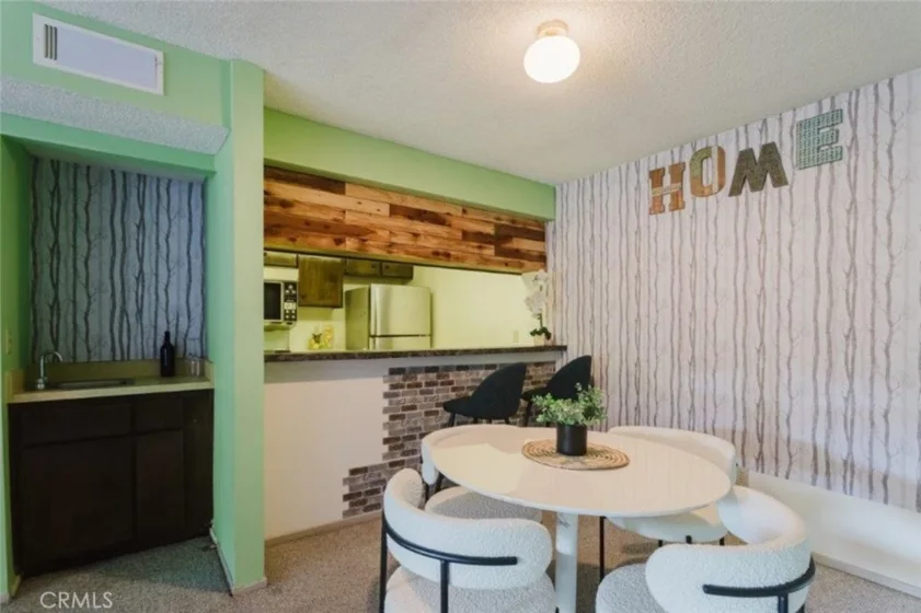 3481 Stancrest Drive #334 photo 14