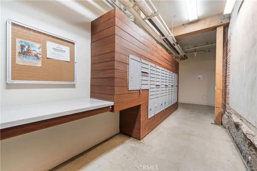 527 Molino Street #213 photo 25
