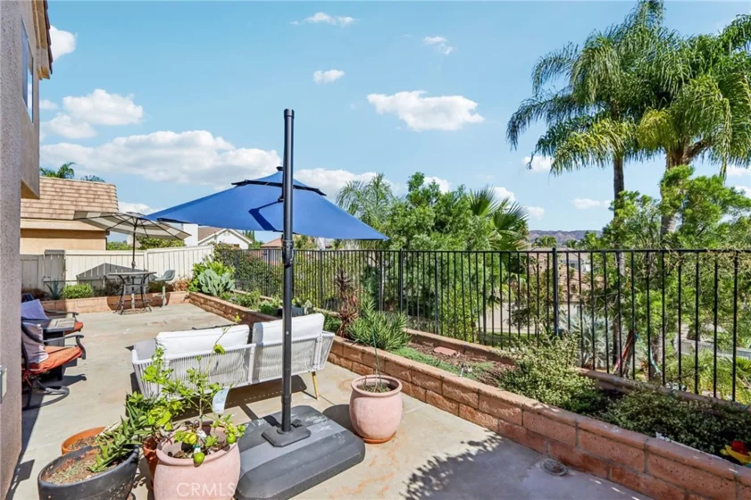 37394 Cole Creek Court photo 28