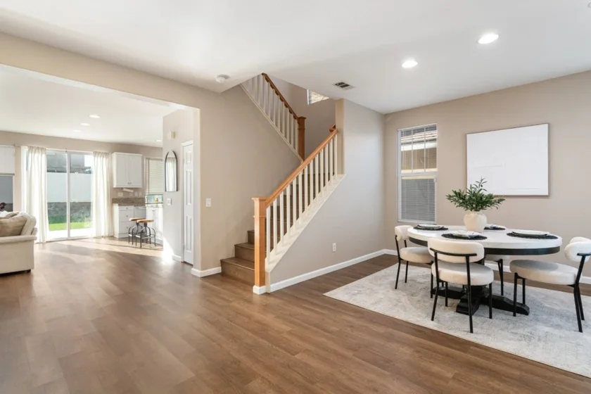36935 Cordella Lane photo 7