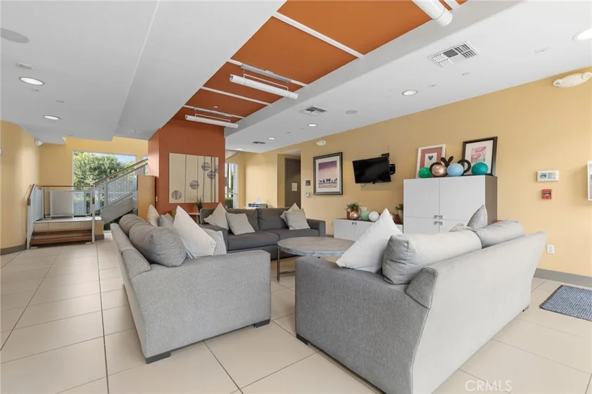 12688 Chapman Avenue #3306 photo 36