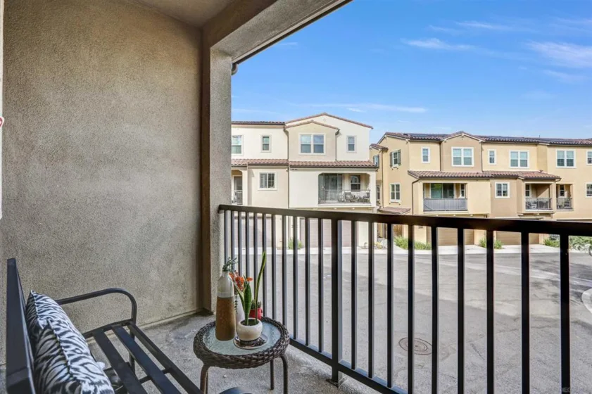 11052 Bryce Way photo 22