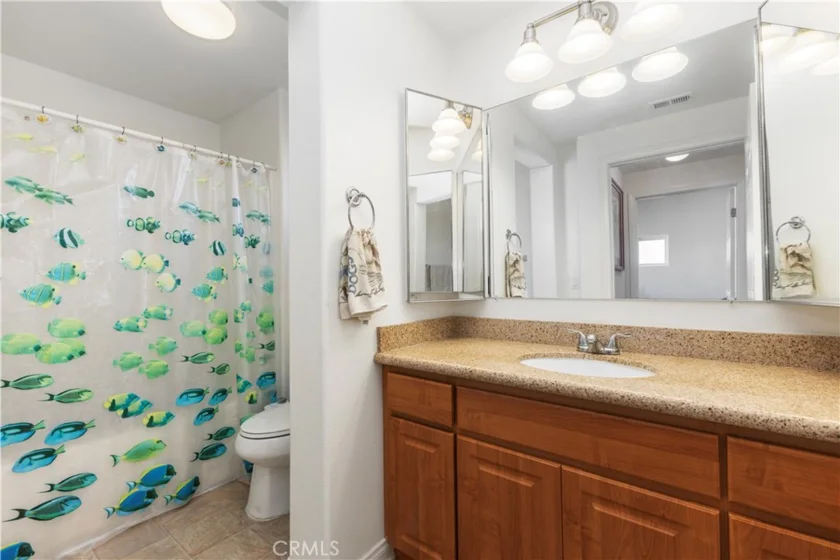 2716 Lake Pointe Drive #226 photo 27