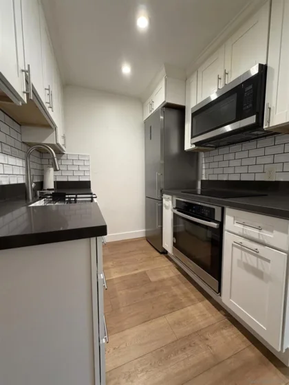 6650 Amherst Street #18B photo 4