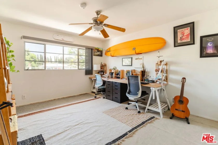 4501 Finley Avenue #10 photo 29