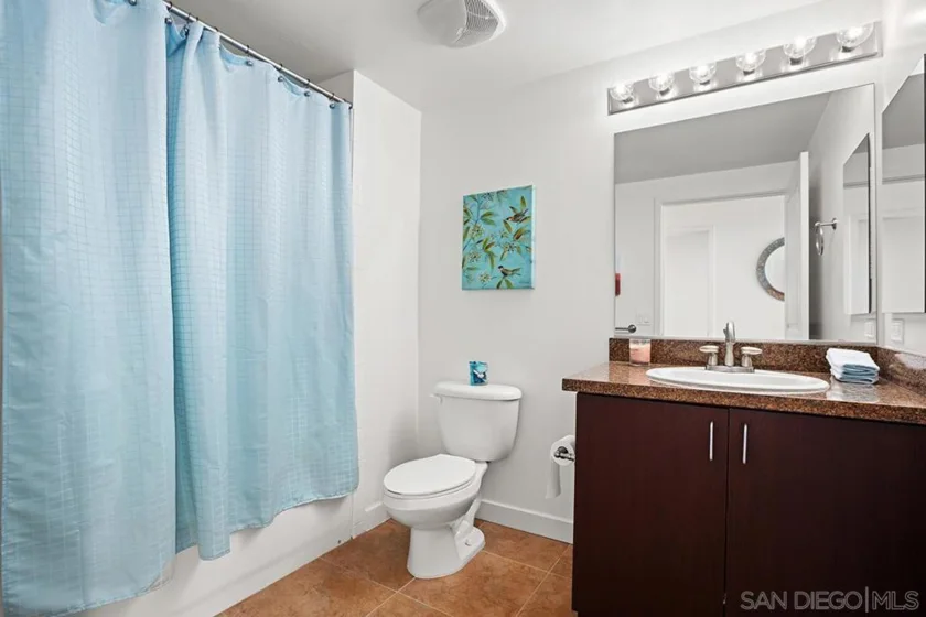 1080 Park Boulevard #1802 photo 32