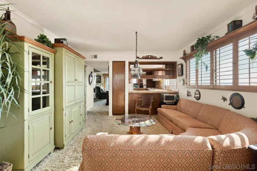 21743 Ocean Vista #22 photo 66