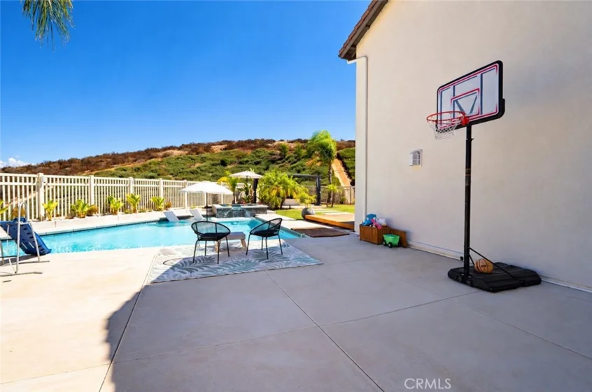 31245 Ivy Hill Court photo 27