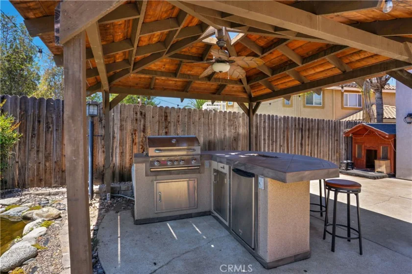 23839 Sweet Pea Court photo 44