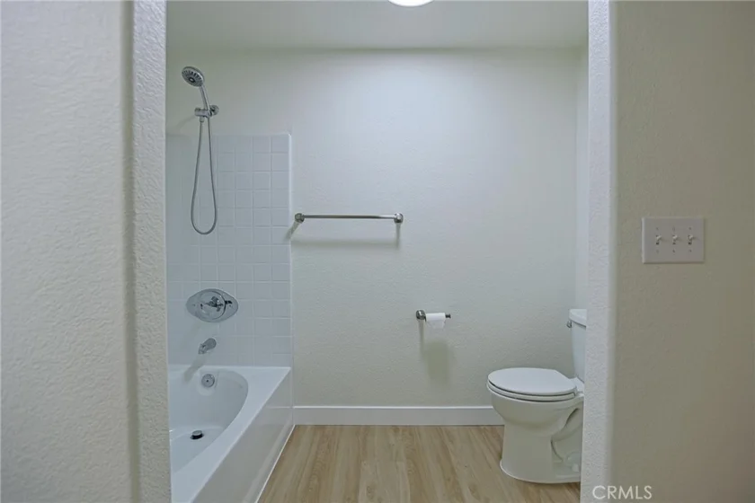 41410 Juniper Street #2613 photo 17