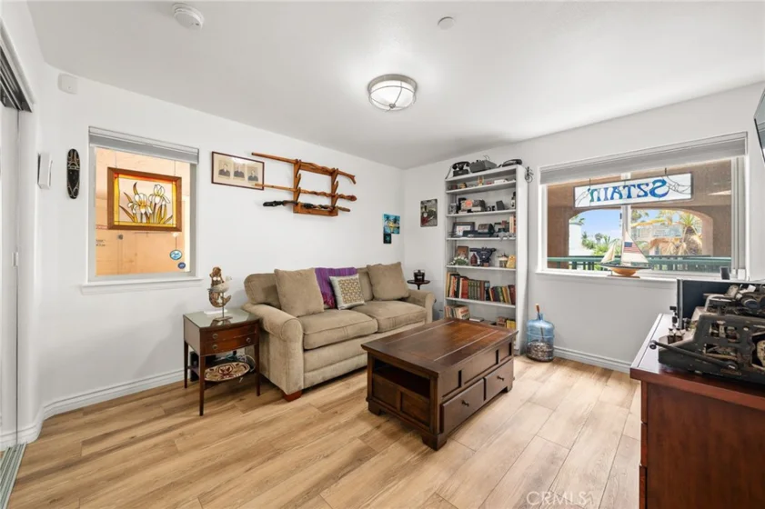 714 Seacoast Drive #211 photo 21