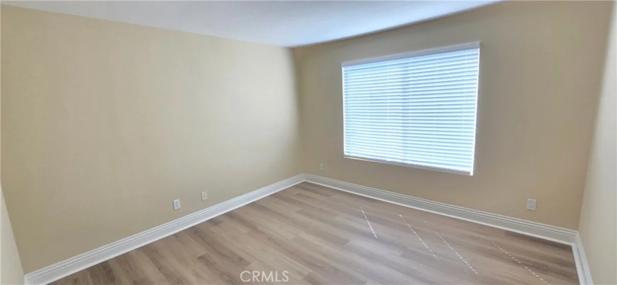 2380 Del Mar #308 photo 24