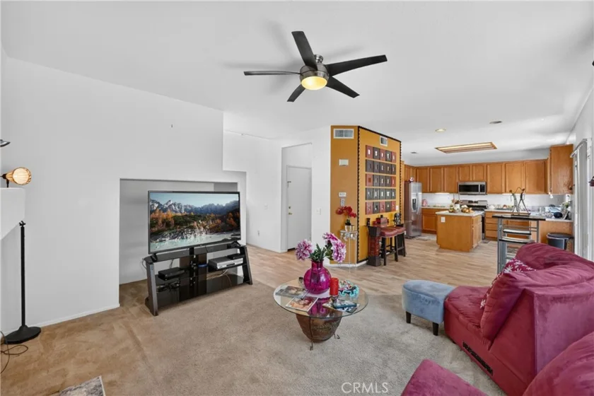 42124 Orange Blossom photo 12