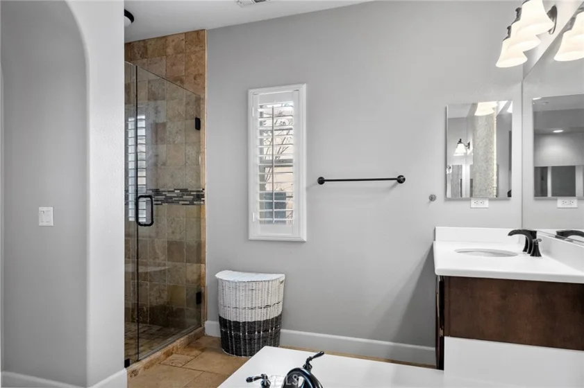 4457 Owens Street #101 photo 16