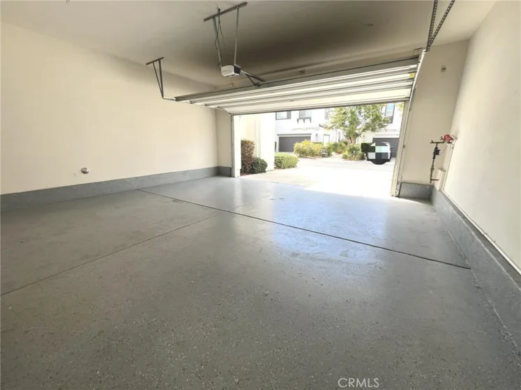 31888 Calle Luz photo 21