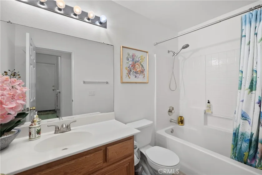 39755 Naples photo 23