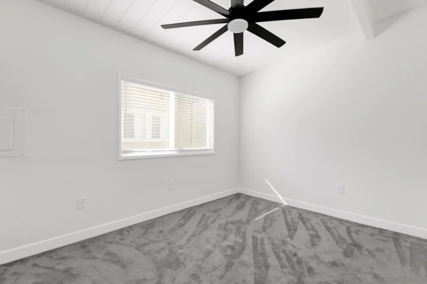 1680 Seacoast Drive #B photo 13