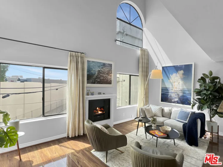4211 Arch Drive #204 photo 1